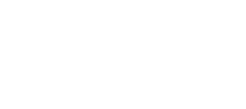 Altitude Trampoline Park Holyoke